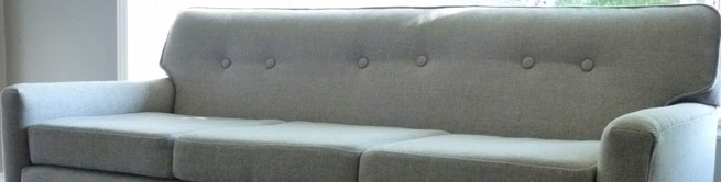 Venta de telas por metro – Calcular tela para sillón