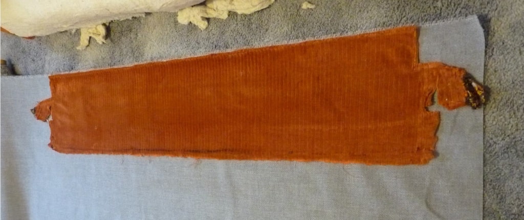 patrones de tela para tapizar sillones