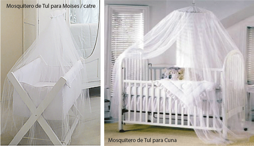 Cuna de bebé de dibujos animados de tamaño personalizado cojín Protector de cuna paragolpes de sarga de algodón grueso decoración de cama para habitación de recién nacido cuna de una pieza alrededor 